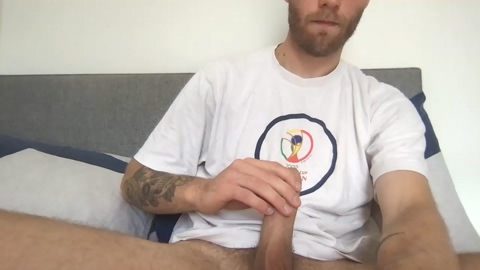 messageme11  10-09-2022 video harddick