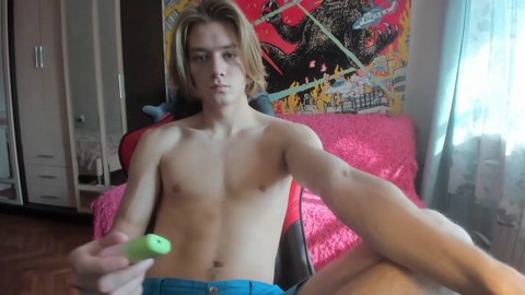 milkiwy  10-09-2022 video show