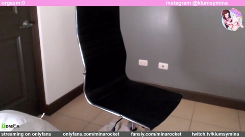 minarocket_ 09-09-2022 horny 