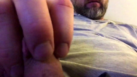 mountainman420jah  10-09-2022 video deep