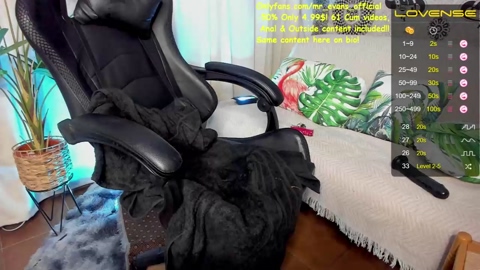 mr_evans_official  10-09-2022 video bigtoys