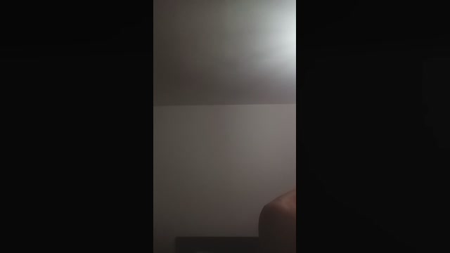 nathan675  09-09-2022 Recorded Video deep
