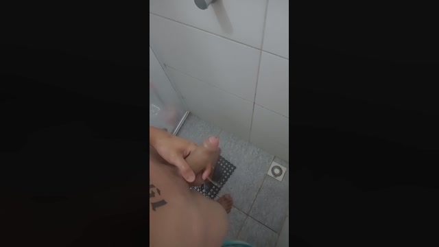 nathan675  10-09-2022 Recorded Video juicy