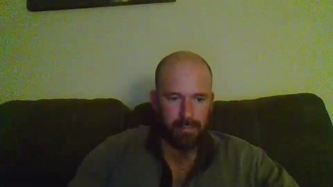 naughtyhusband_xxx  10-09-2022 video strip