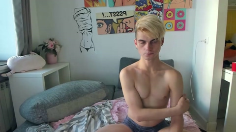 nikotinik_mouses  09-09-2022 video fuckme