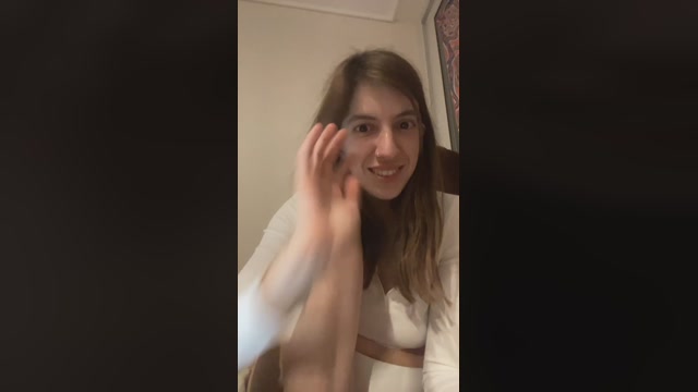 ninfa_eme 10-09-2022 fuckass 