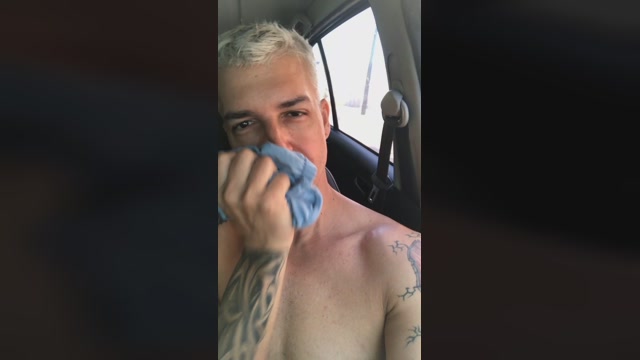 putaosfado  10-09-2022 Recorded Video XXX