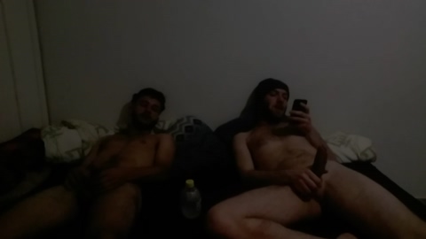 raf_166  10-09-2022 Recorded Video jerkoff