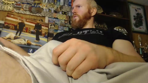 redhead4fun  10-09-2022 video handsome