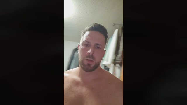 ronhill13  09-09-2022 Recorded Video lush