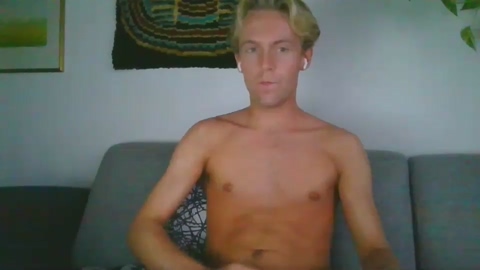 run1203themoon  10-09-2022 video Naked