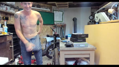 ryanrailer  10-09-2022 video Pretty