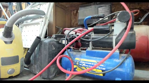 ryanrailer  10-09-2022 video Nude