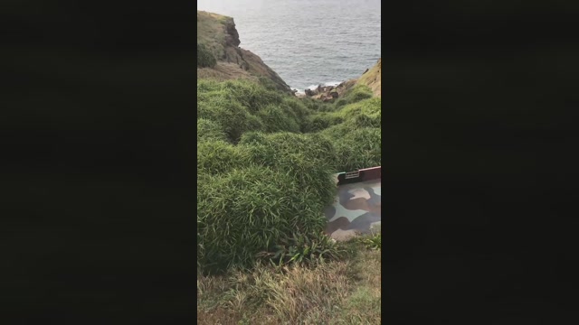 santimunez99  10-09-2022 Recorded Video naked