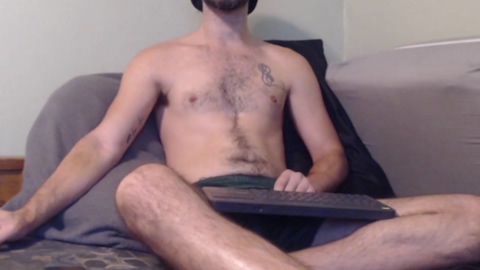 seth_r0berts  09-09-2022 video yummy