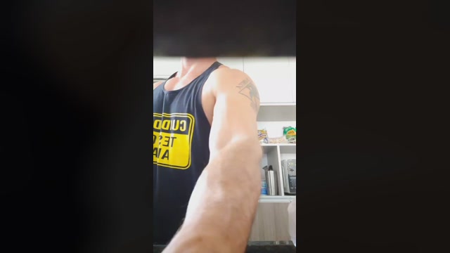 sexyflightz  09-09-2022 Recorded Video Recorded