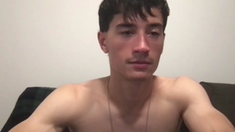 shanghighnight  10-09-2022 video Nude