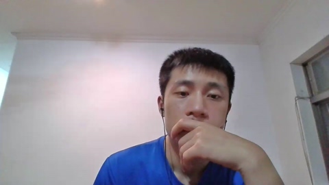 sing33hot  09-09-2022 Recorded Video orgasm