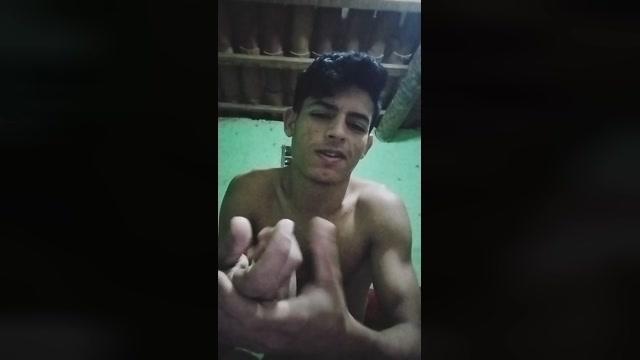 smth_xxx  10-09-2022 Recorded Video blowjob