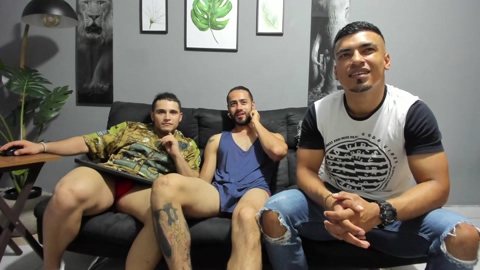 soccer_hot  10-09-2022 video moan