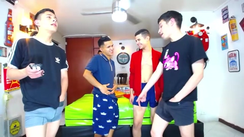 solinoff  09-09-2022 video bigload