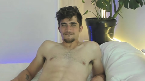 soulhard_vm  10-09-2022 Recorded Video fuckher