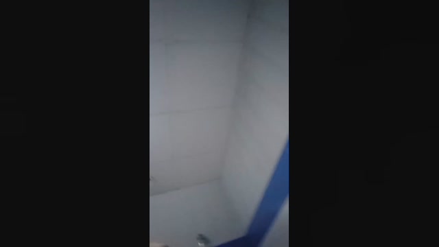soyelmejor255  09-09-2022 Recorded Video Recorded