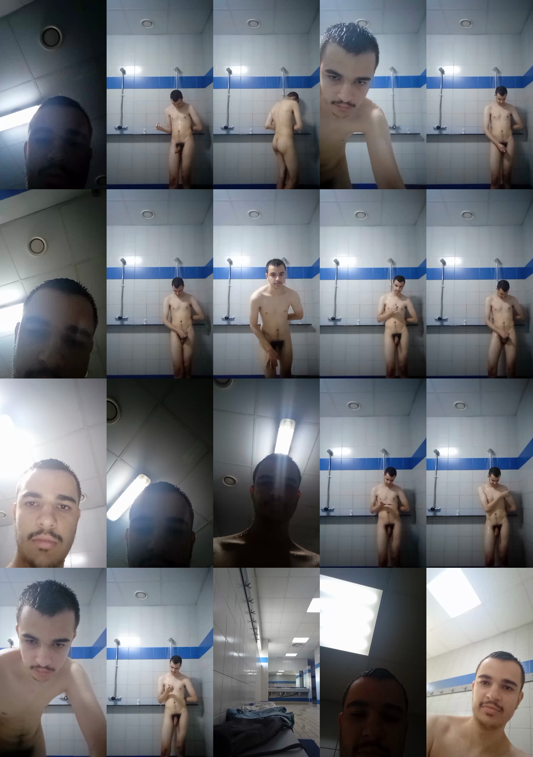 soyelmejor255  09-09-2022 Recorded Video Recorded