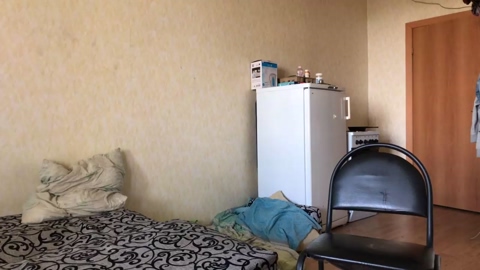 stralght_twinks  10-09-2022 video Naked