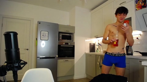 teddy_mode  09-09-2022 video Download