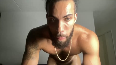 thebiracialangel95  10-09-2022 video bigload