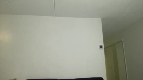 thebiracialangel95  10-09-2022 video fuckme