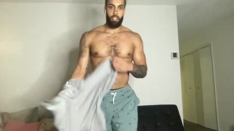 thebiracialangel95  10-09-2022 video bicurious