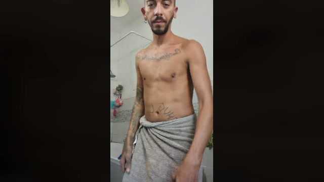 themadHatter90  10-09-2022 Recorded Video lush