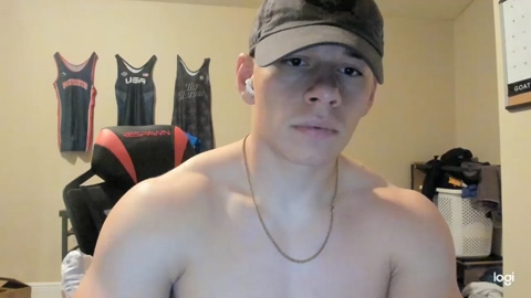 theshortking_  10-09-2022 video sexybody