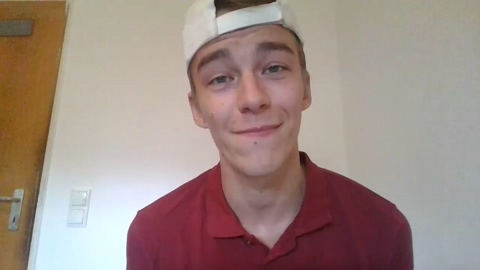 thormos7  10-09-2022 video big