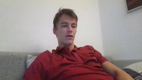 thormos7  10-09-2022 video naked