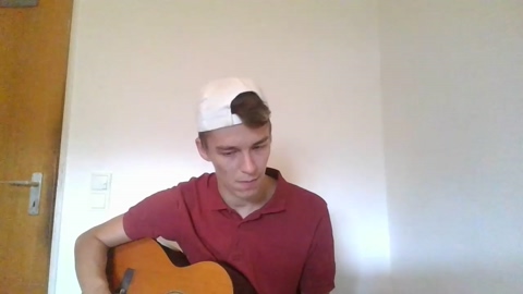 thormos7  10-09-2022 video wank