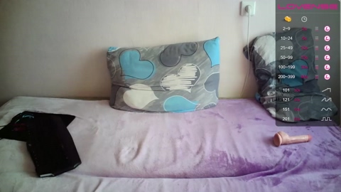 tonywatcher147  10-09-2022 video hot