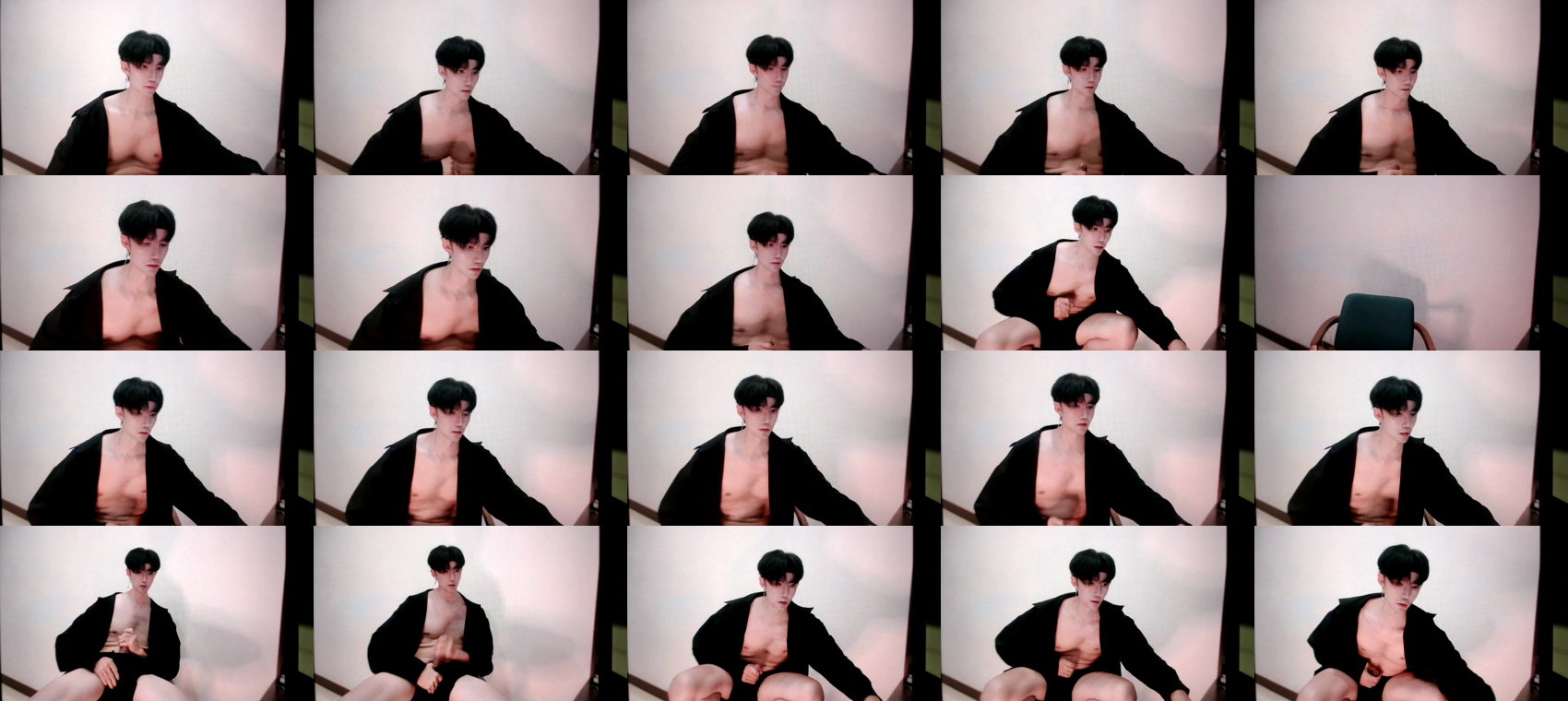 top20cm5cm  09-09-2022 Recorded Video bj-dildo