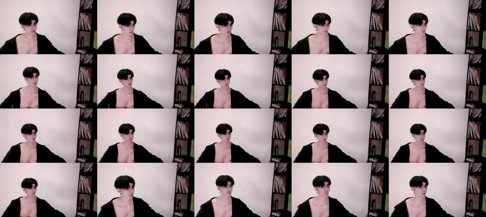 top20cm5cm  09-09-2022 Recorded Video fuckface