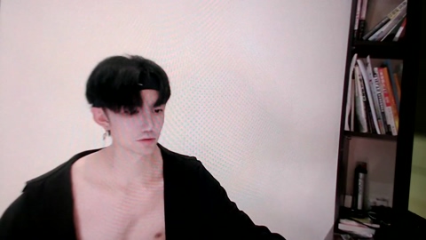top20cm5cm  09-09-2022 Recorded Video fuckface