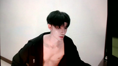 top20cm5cm  09-09-2022 Recorded Video moan