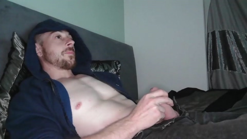 ukfilthylad  10-09-2022 video Topless