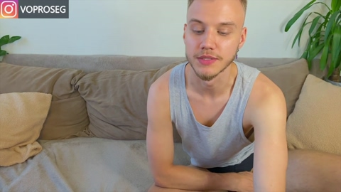 unicteinefun  10-09-2022 Recorded Video blowjob