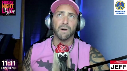 whaaaaaaaat  10-09-2022 video moan