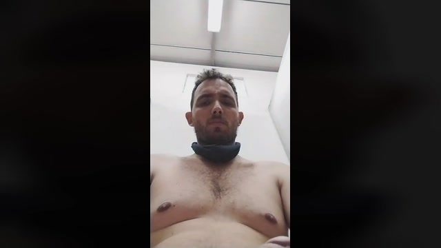 whitecock07  09-09-2022 Recorded Video naked