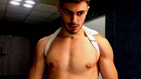 wilsonjules  10-09-2022 video beautiful