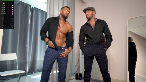 xxx_jane_xxx  10-09-2022 video handsome