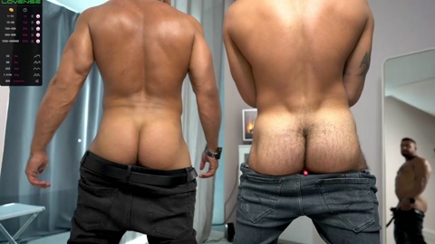 xxx_jane_xxx  10-09-2022 video bigcock